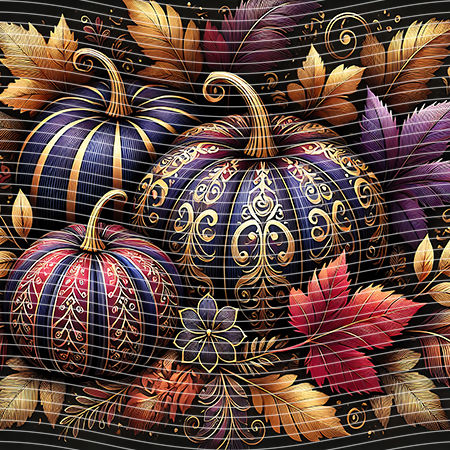 20oz integrate-EJ-3820